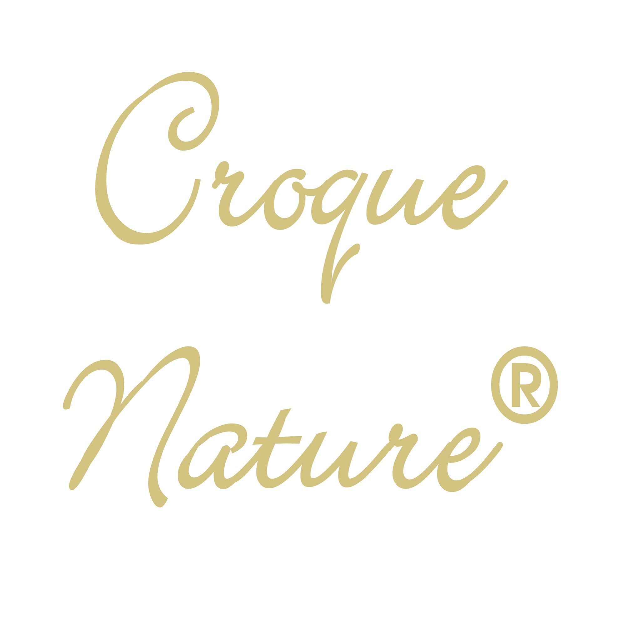 CROQUE NATURE® VERNEUIL